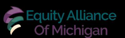 Equity Alliance of Michigan